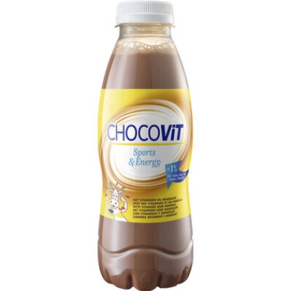 chocovit x 6.jpg